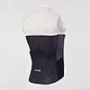 specialized vest cycling